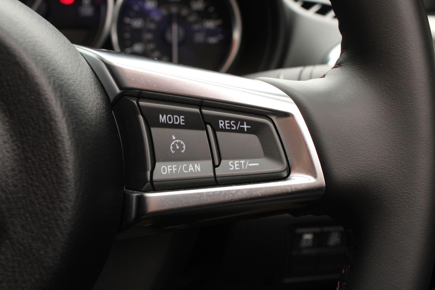 Used Mazda MX-5 2017 for sale - 78185126: Photo 26