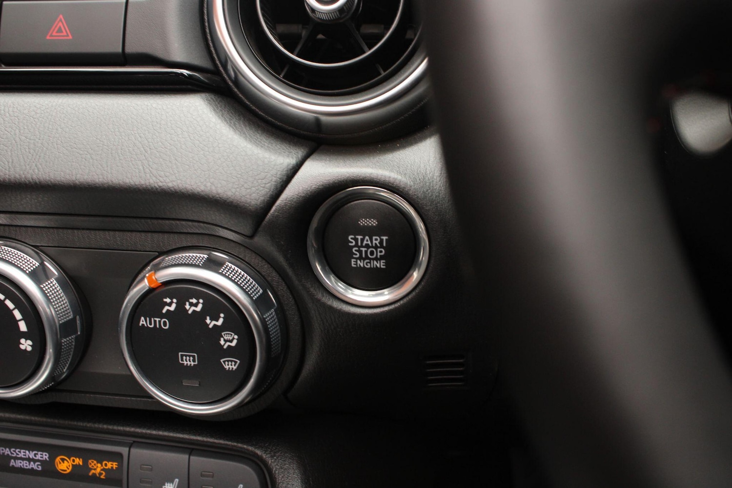 Used Mazda MX-5 2017 for sale - 78185126: Photo 27