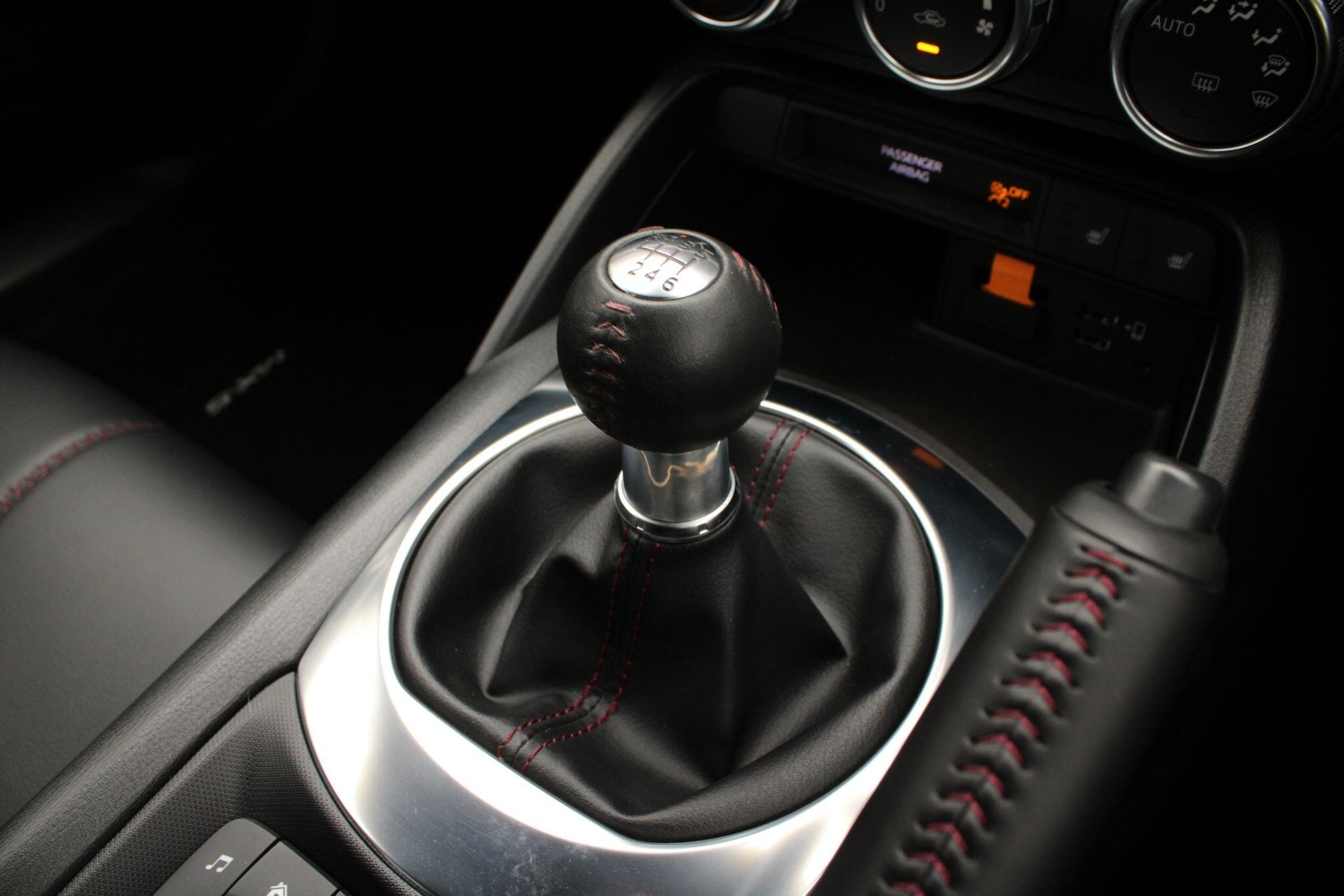 Used Mazda MX-5 2017 for sale - 78185126: Photo 28