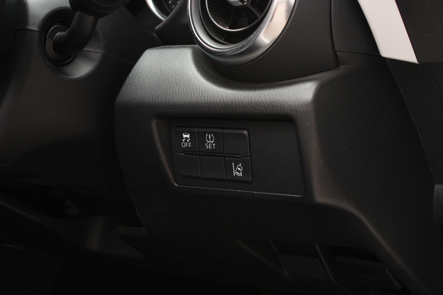 Used Mazda MX-5 2017 for sale - 78185126: Photo 29