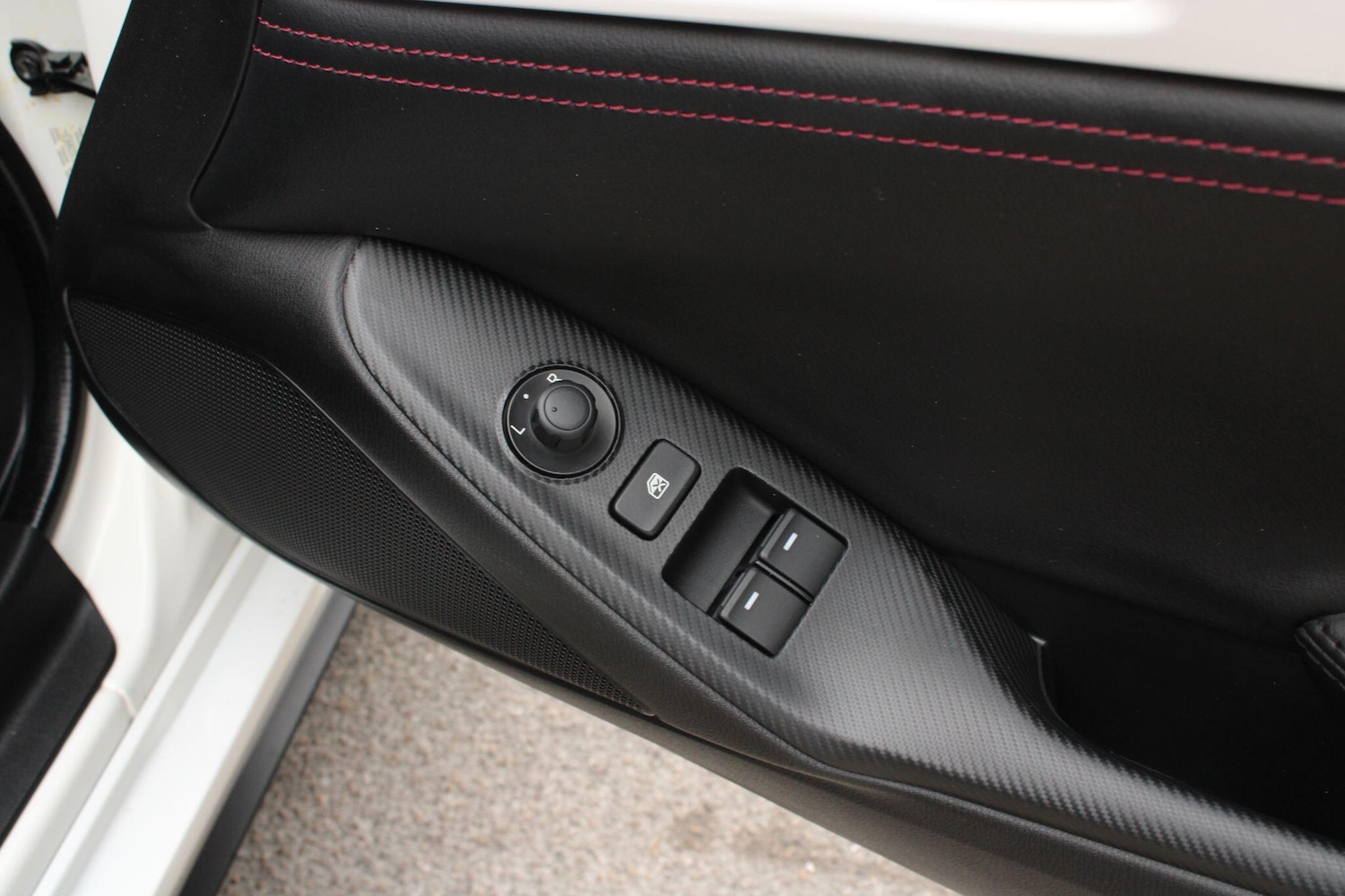 Used Mazda MX-5 2017 for sale - 78185126: Photo 30