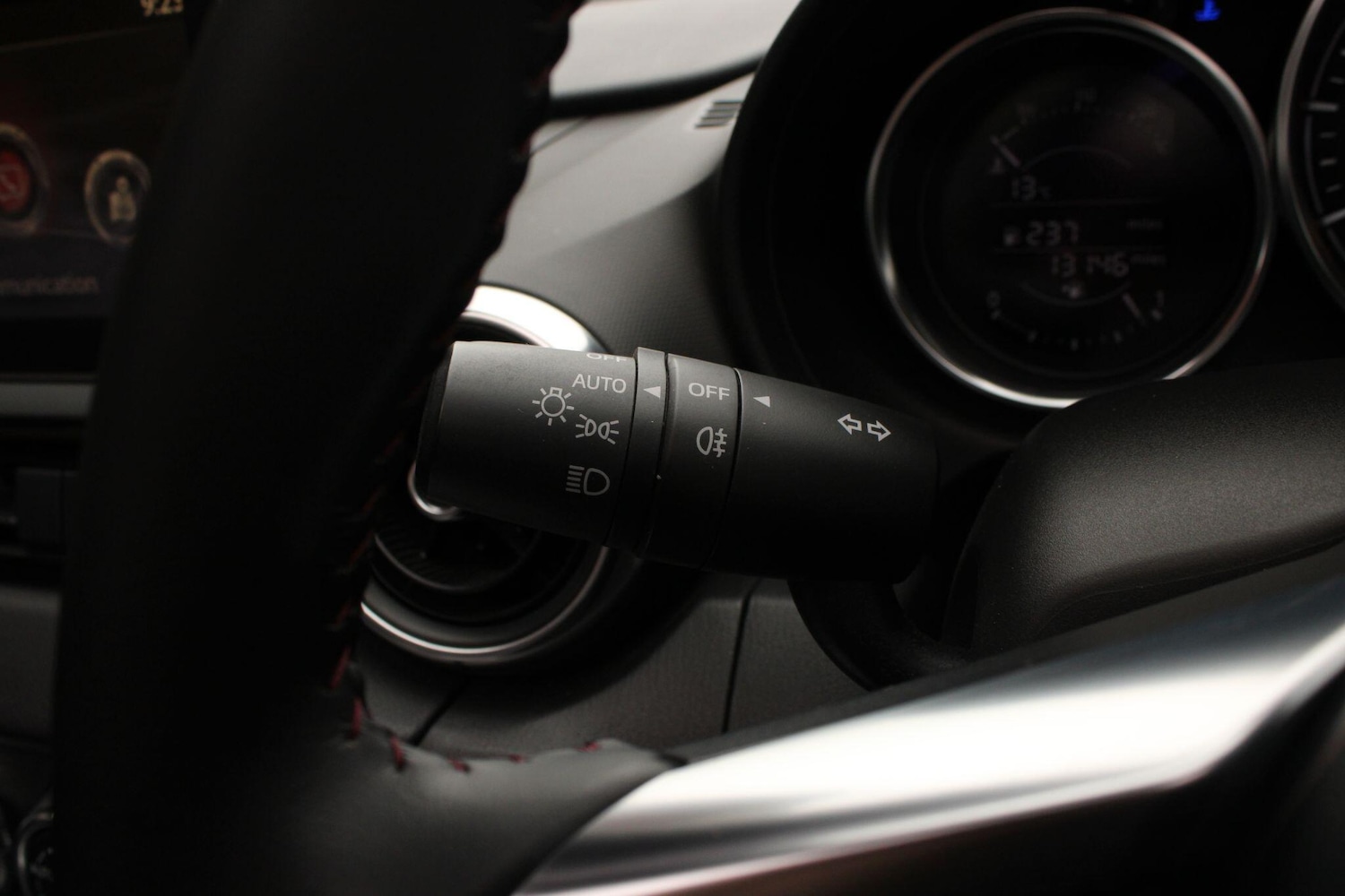 Used Mazda MX-5 2017 for sale - 78185126: Photo 31