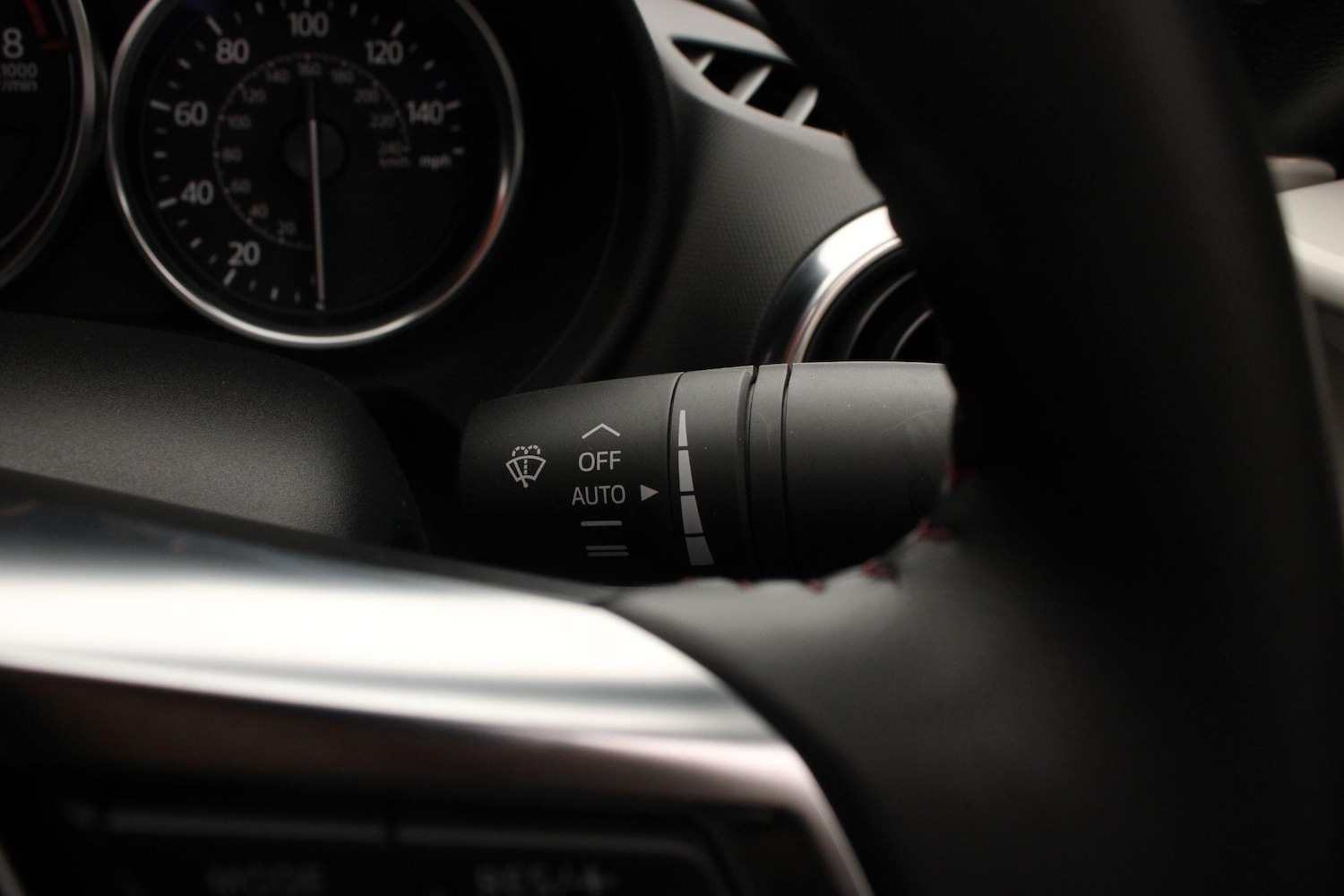 Used Mazda MX-5 2017 for sale - 78185126: Photo 32