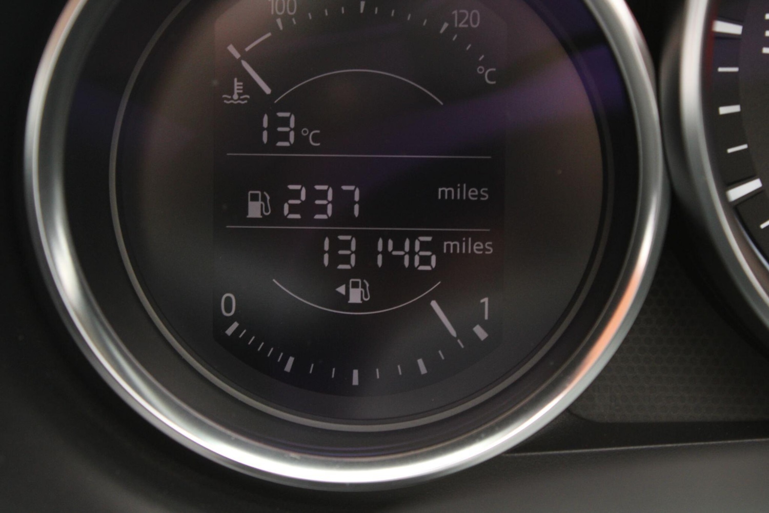 Used Mazda MX-5 2017 for sale - 78185126: Photo 37