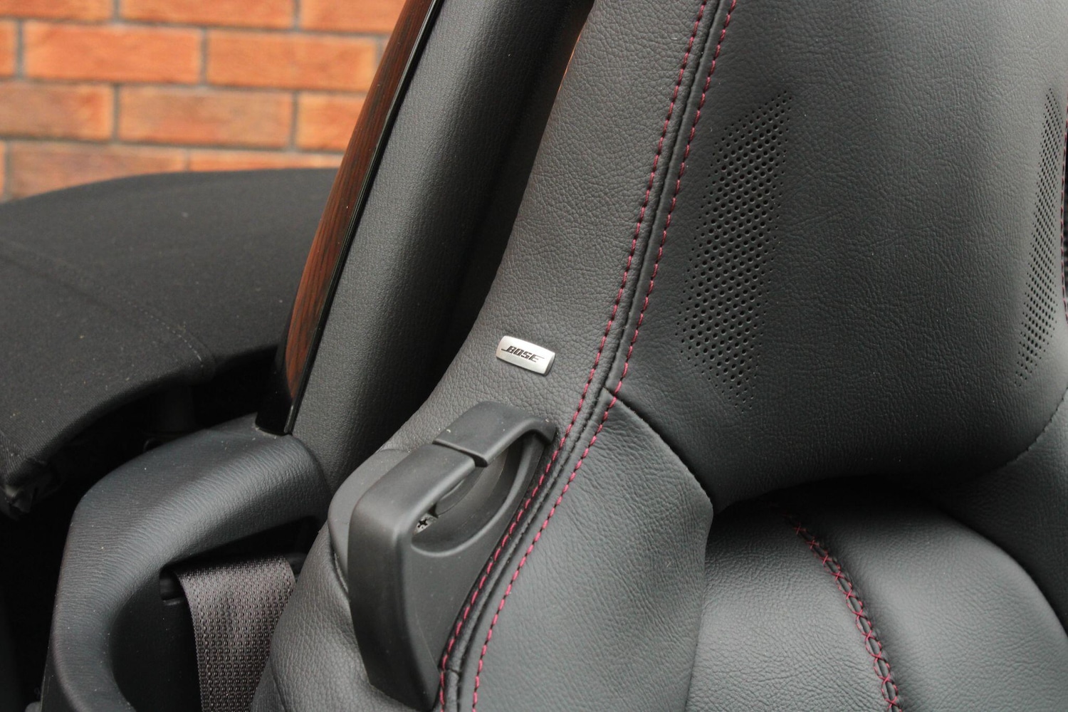 Used Mazda MX-5 2017 for sale - 78185126: Photo 6