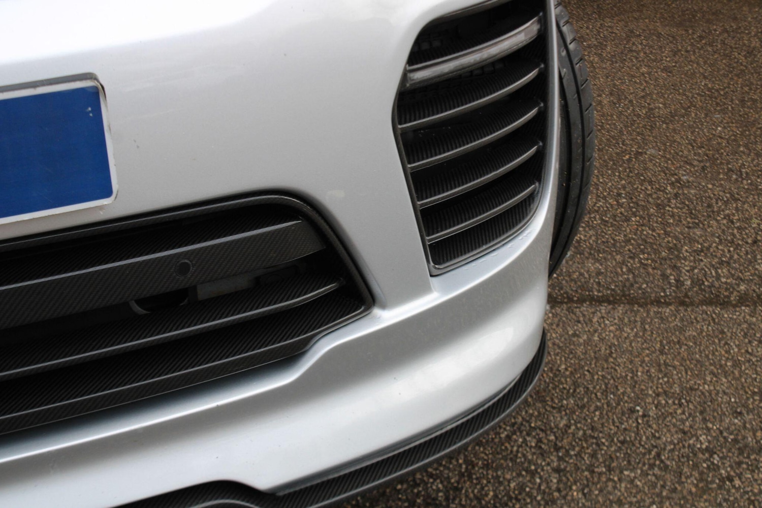 Used Land Rover Discovery 2019 for sale - 76633444: Photo 14