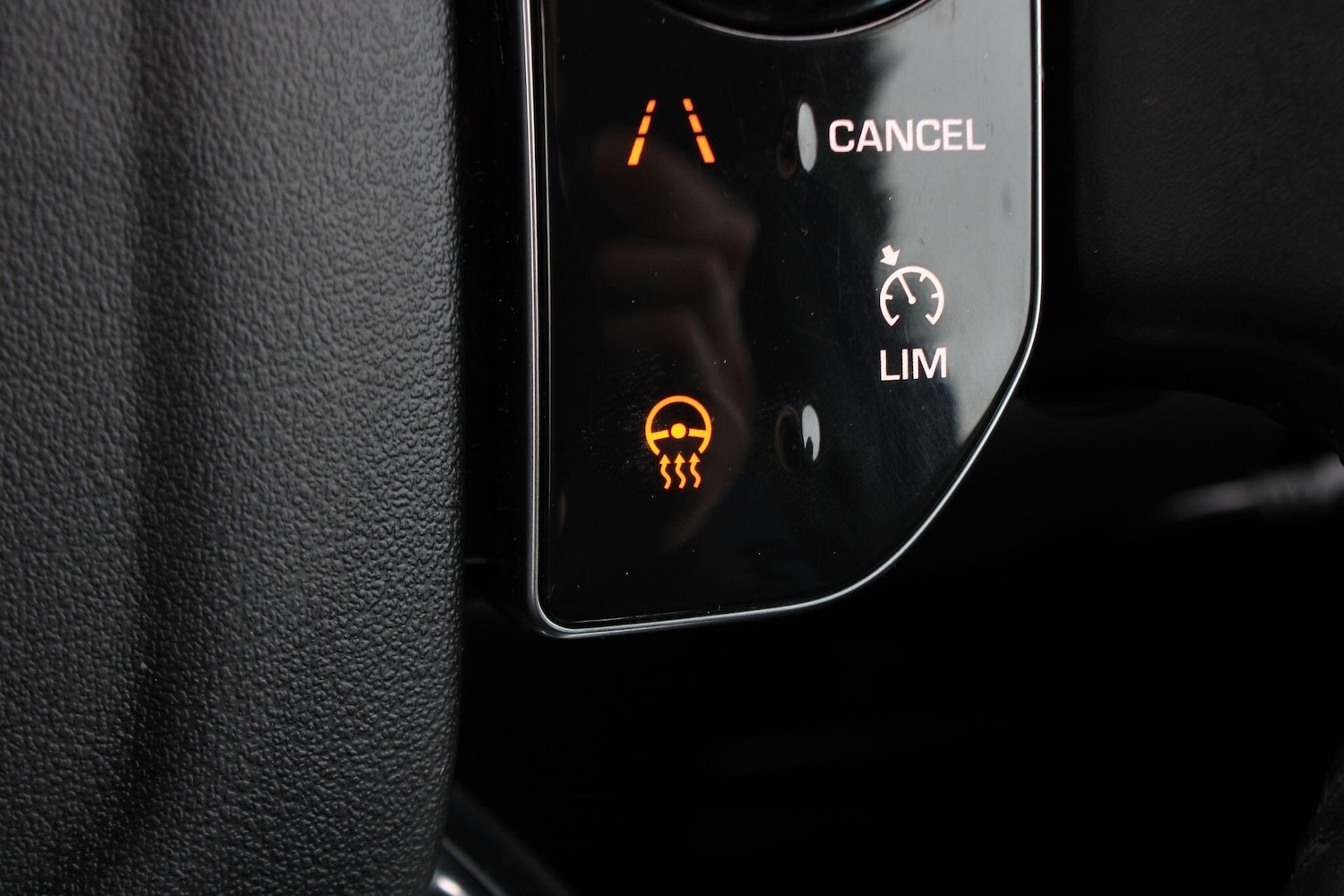 Used Land Rover Discovery 2019 for sale - 76633444: Photo 25