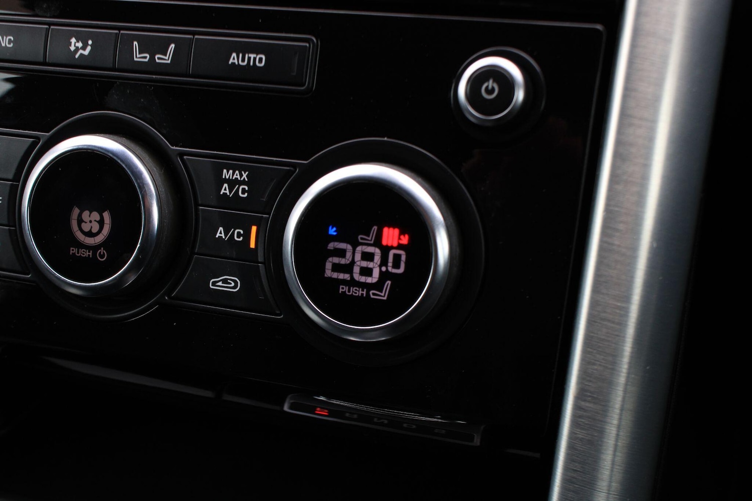 Used Land Rover Discovery 2019 for sale - 76633444: Photo 26