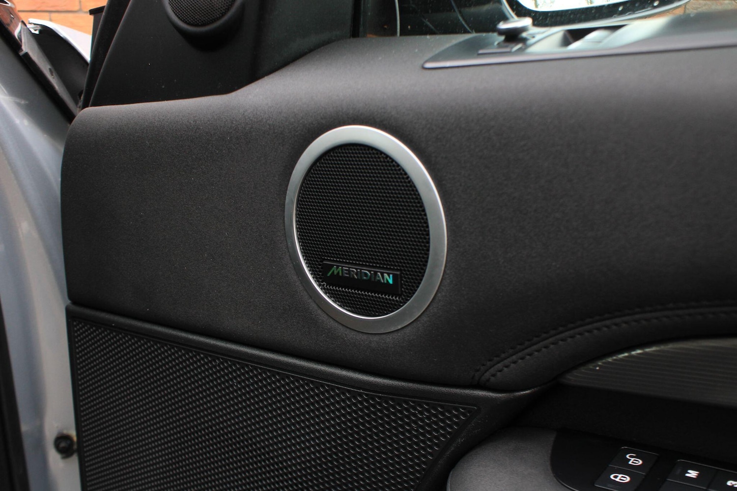 Used Land Rover Discovery 2019 for sale - 76633444: Photo 33