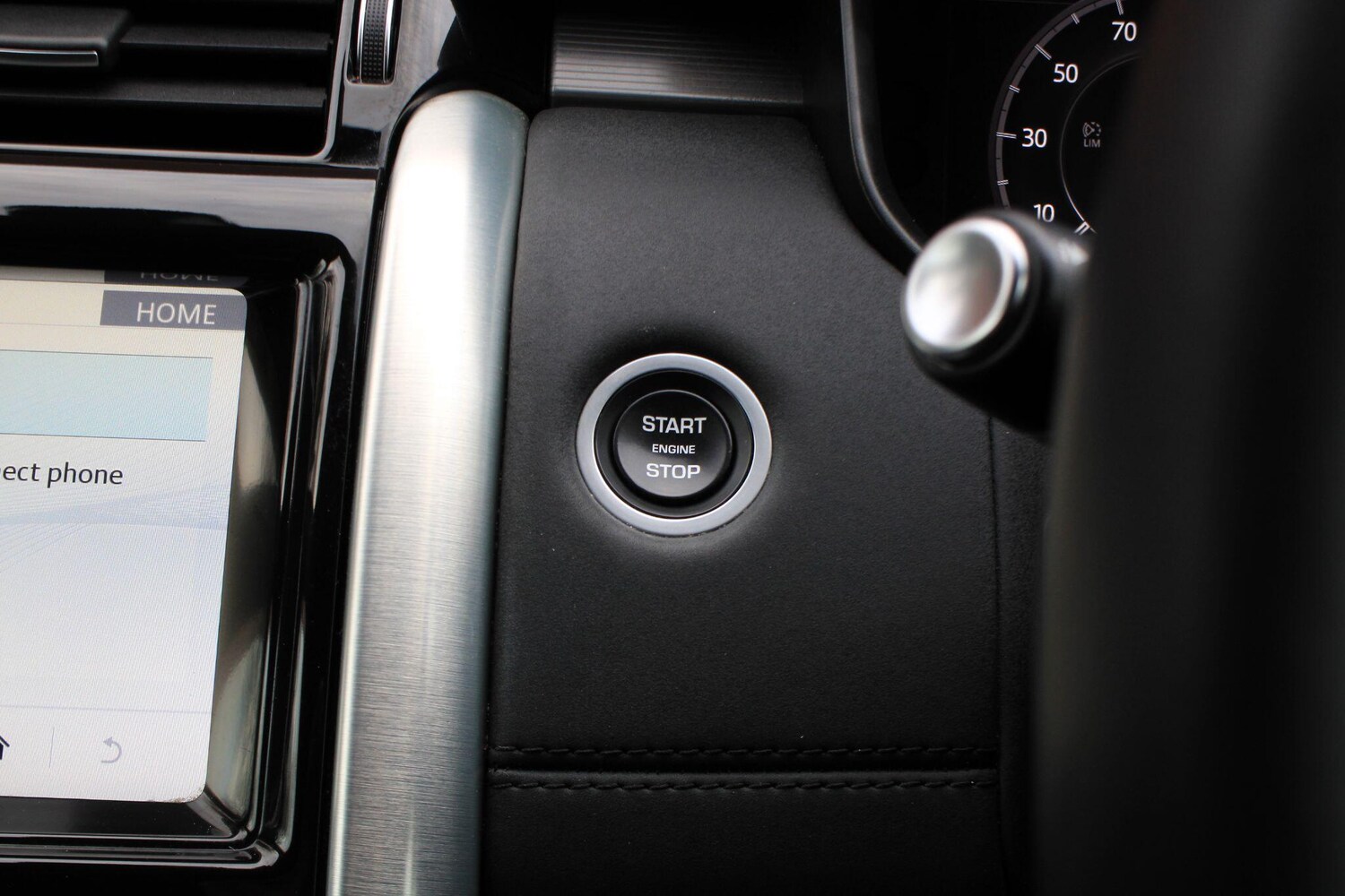 Used Land Rover Discovery 2019 for sale - 76633444: Photo 36