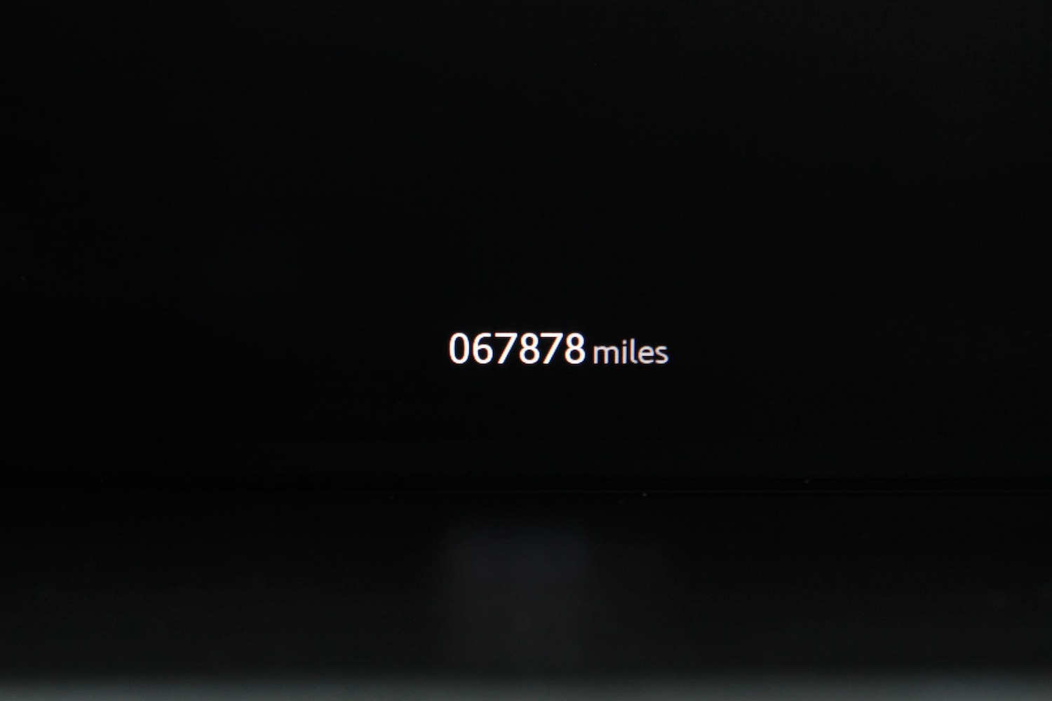 Used Land Rover Discovery 2019 for sale - 76633444: Photo 43