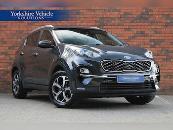 2019 (19) - 1.6 GDi 2 Euro 6 (s/s) 5dr