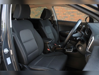 Used Kia Sportage 2019 for sale - 75507793: Photo