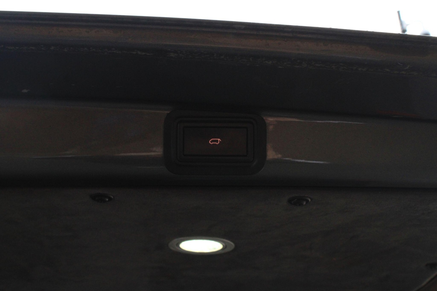 Used Volkswagen Transporter for sale - 76839827: Photo 15