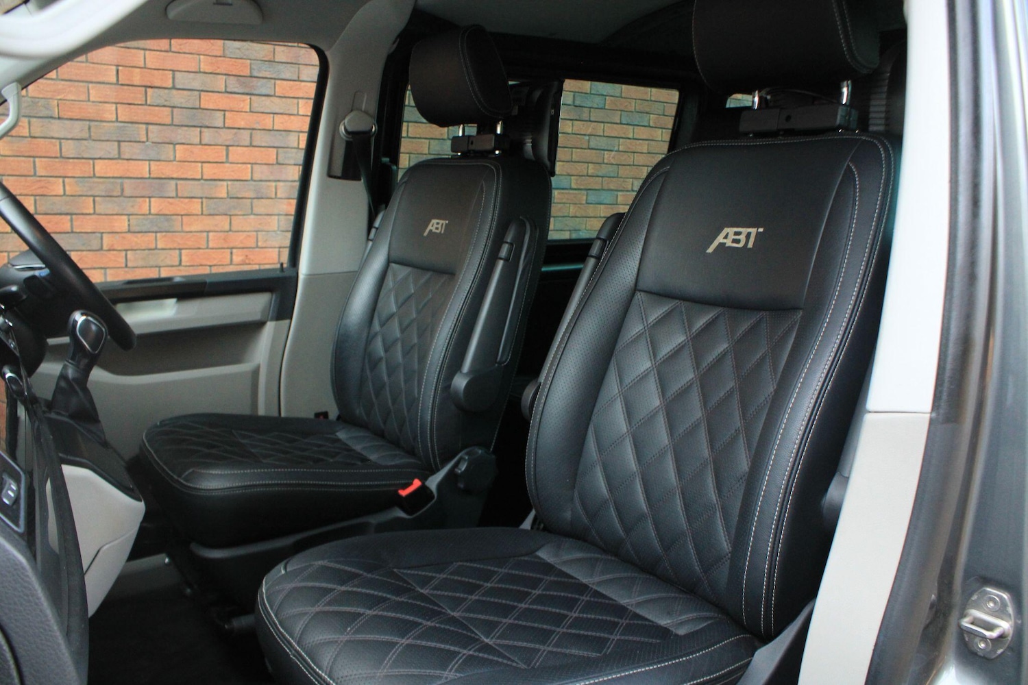 Used Volkswagen Transporter for sale - 76839827: Photo 21