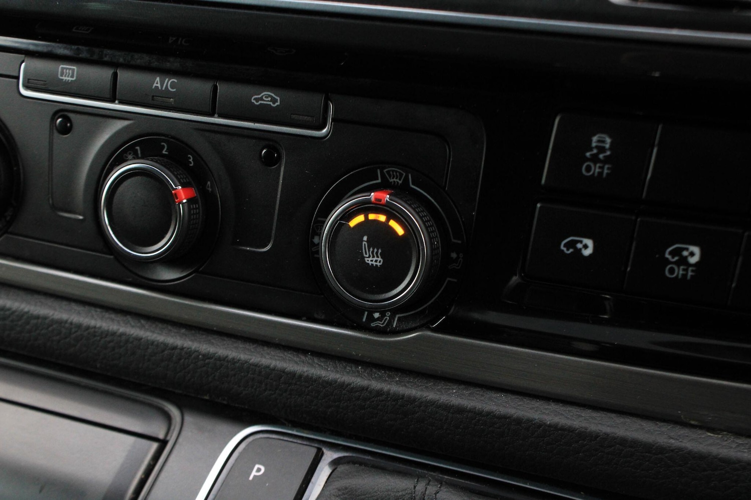 Used Volkswagen Transporter for sale - 76839827: Photo 28