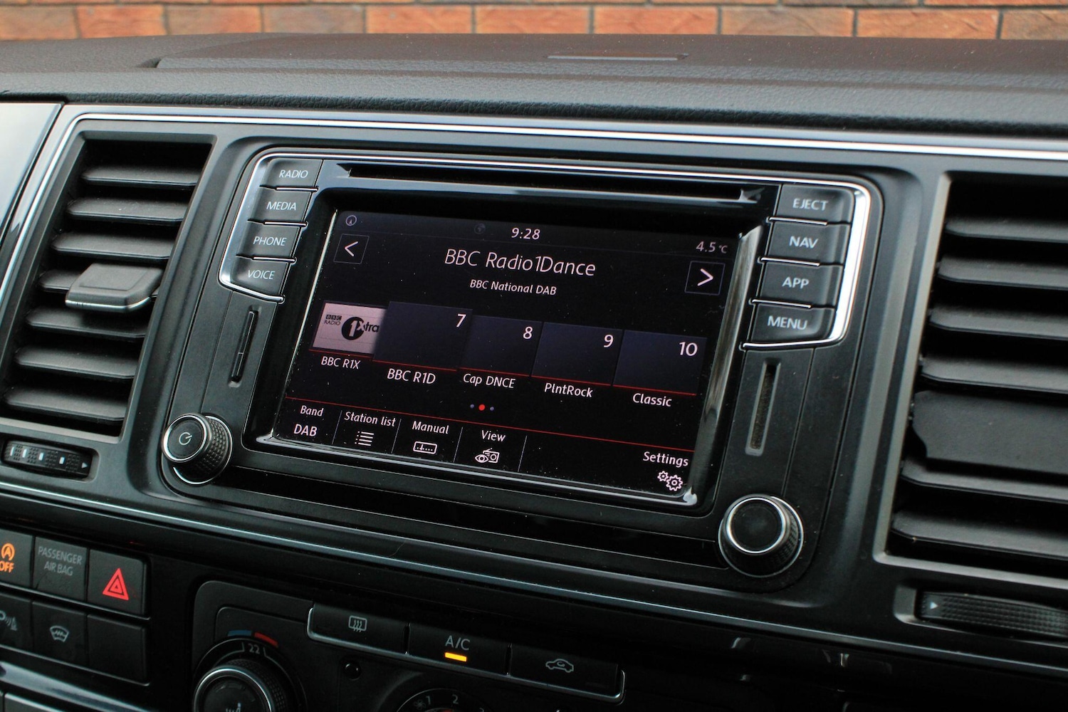 Used Volkswagen Transporter for sale - 76839827: Photo 29