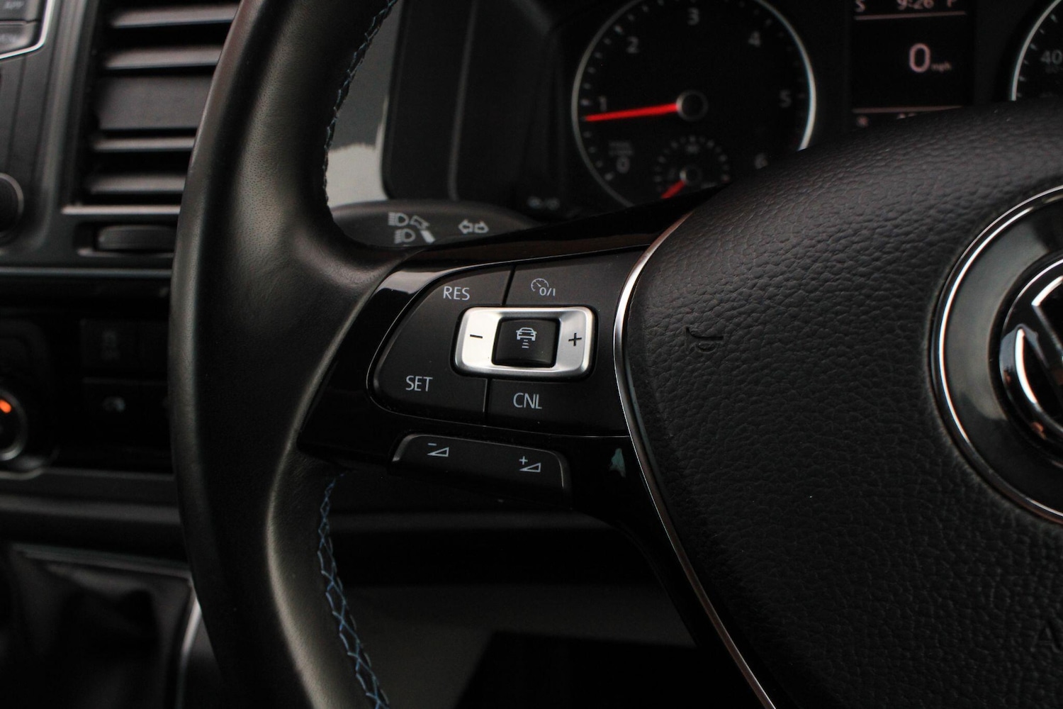 Used Volkswagen Transporter for sale - 76839827: Photo 32