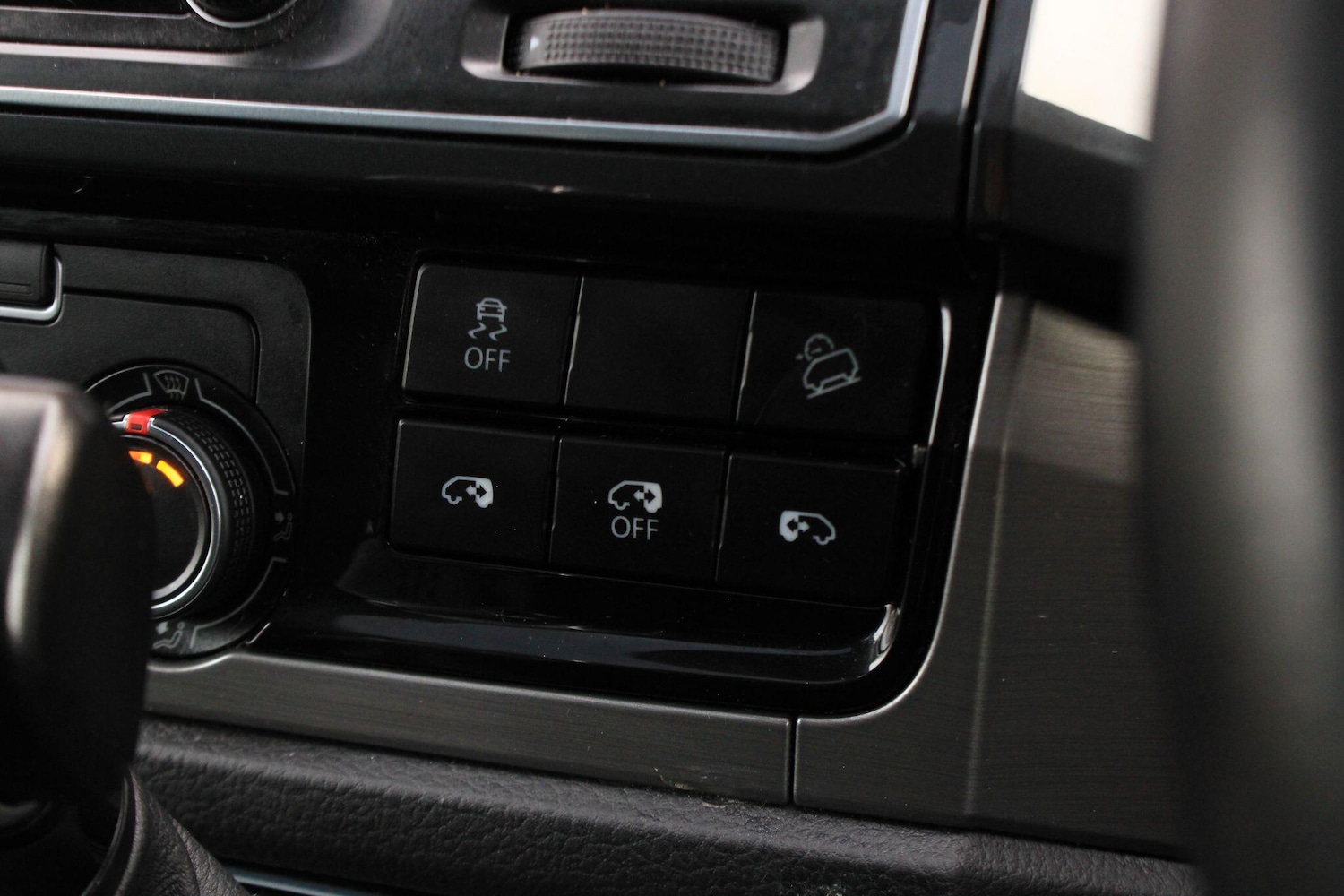 Used Volkswagen Transporter for sale - 76839827: Photo 33