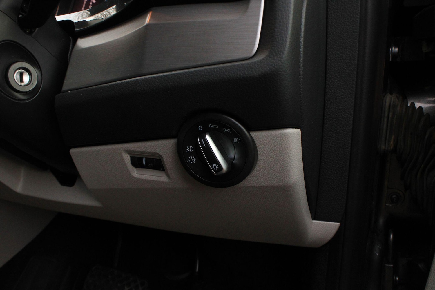 Used Volkswagen Transporter for sale - 76839827: Photo 35