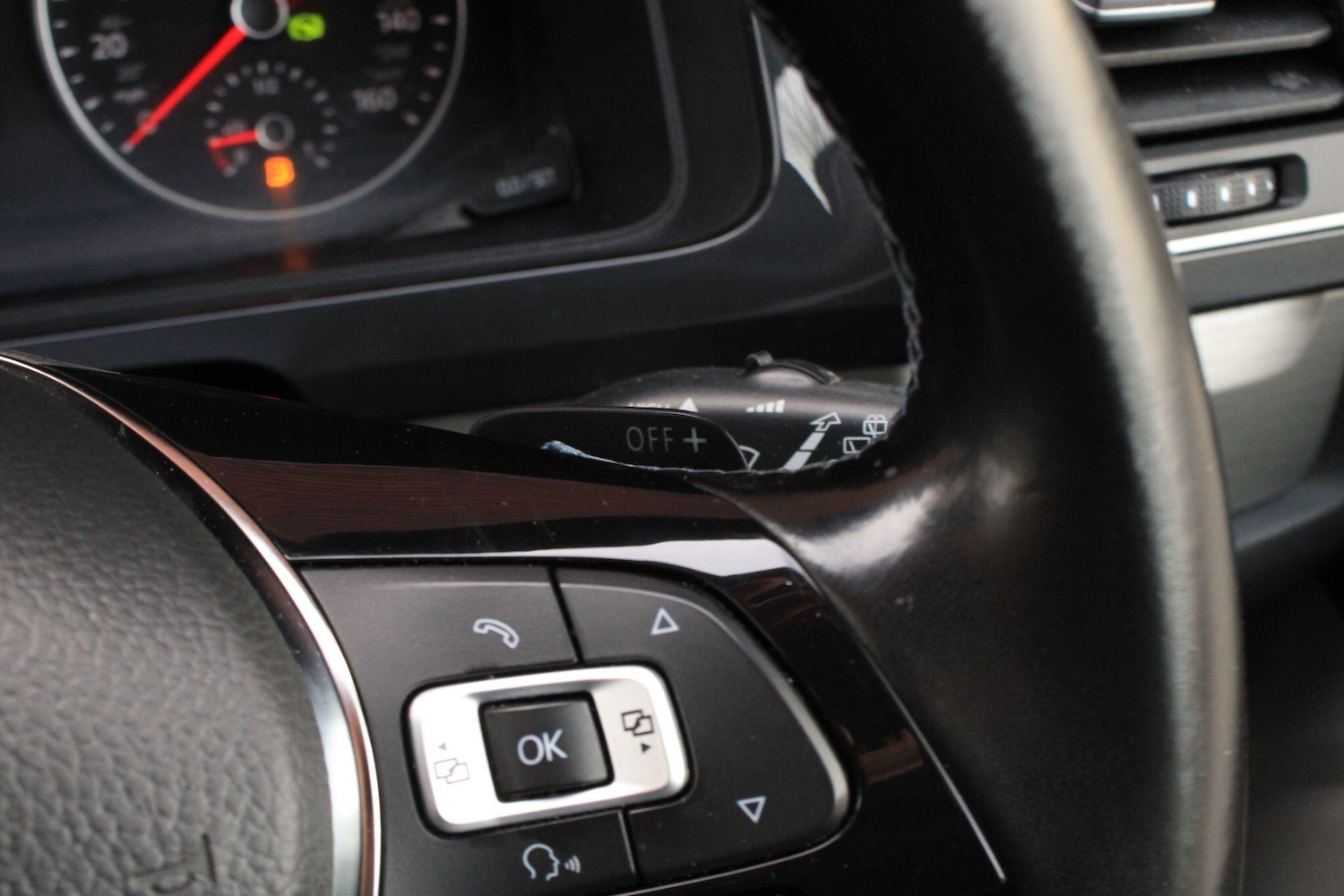 Used Volkswagen Transporter for sale - 76839827: Photo 36