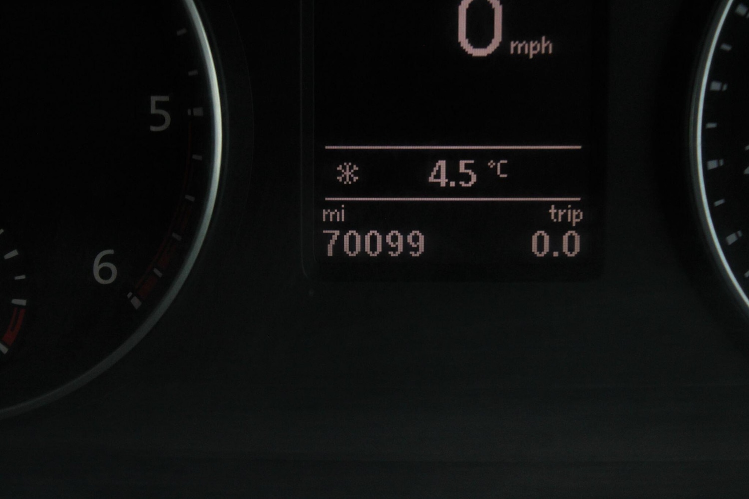 Used Volkswagen Transporter for sale - 76839827: Photo 44