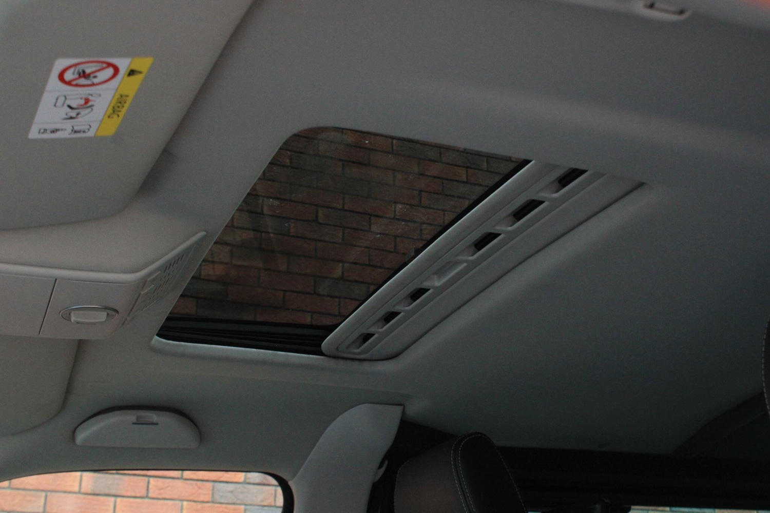 Used Volkswagen Transporter for sale - 76839827: Photo 6