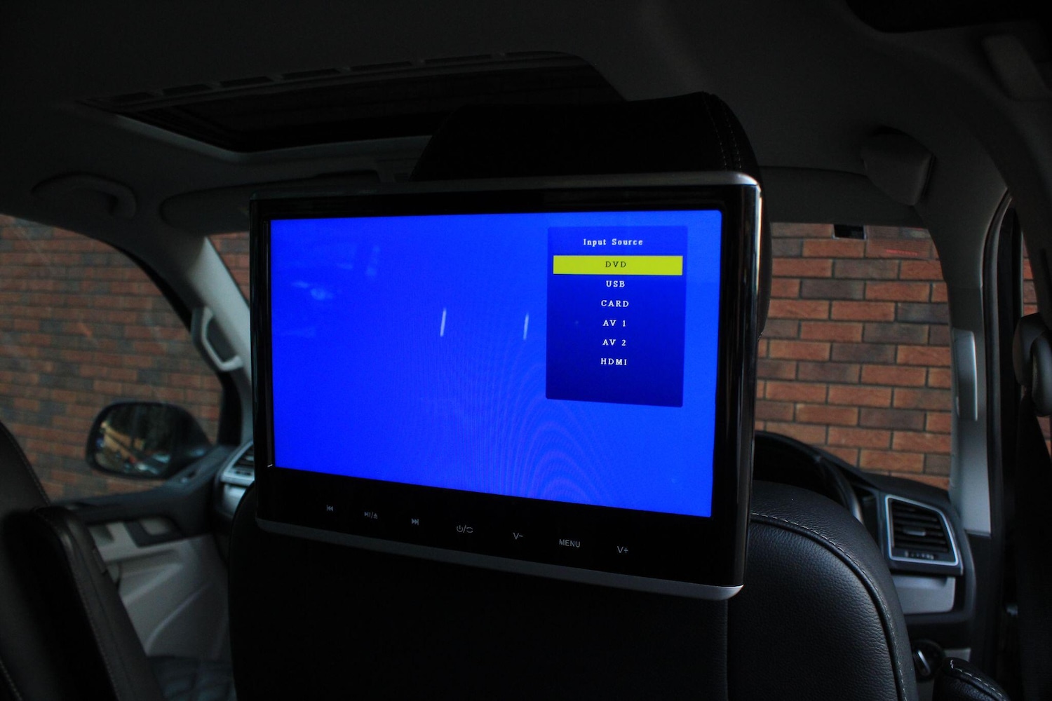 Used Volkswagen Transporter for sale - 76839827: Photo 9