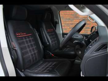 Used Volkswagen Transporter 2019 for sale - 73917871: Photo