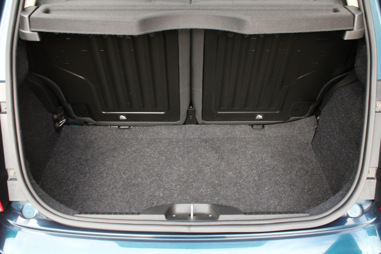 Used Fiat 500 2024 for sale - 77723040: Photo 11