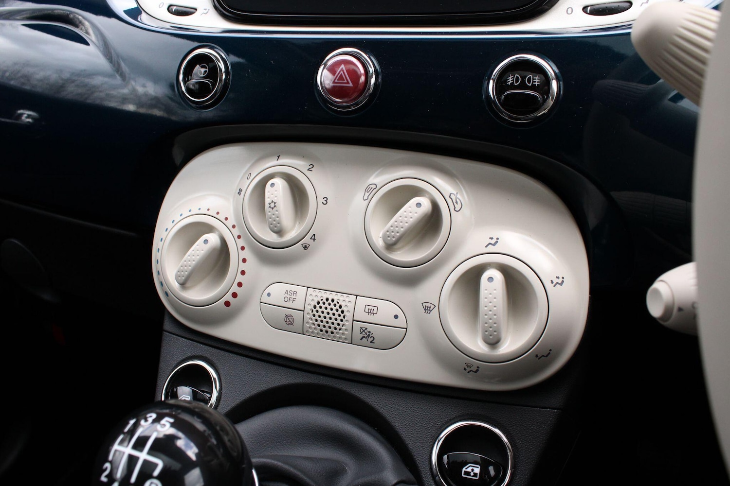 Used Fiat 500 2024 for sale - 77723040: Photo 18