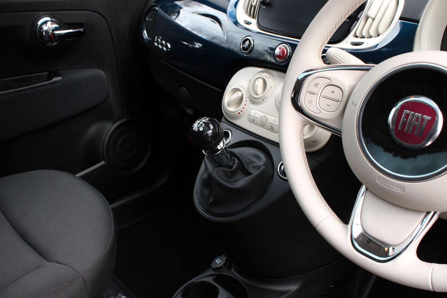 Used Fiat 500 2024 for sale - 77723040: Photo 20