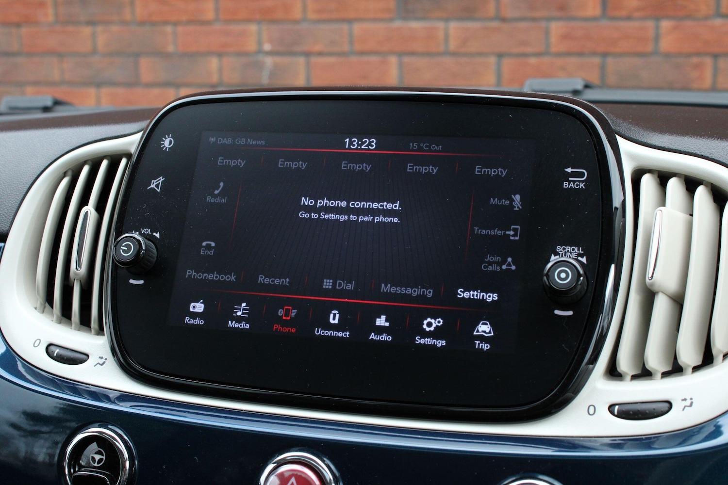 Used Fiat 500 2024 for sale - 77723040: Photo 22