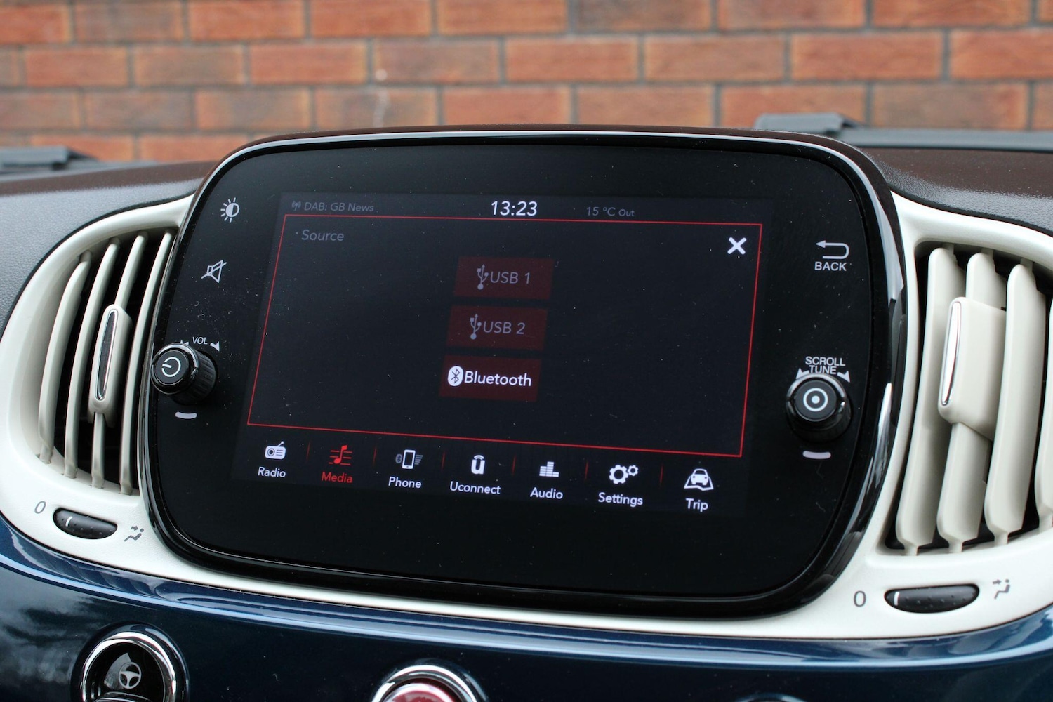 Used Fiat 500 2024 for sale - 77723040: Photo 23