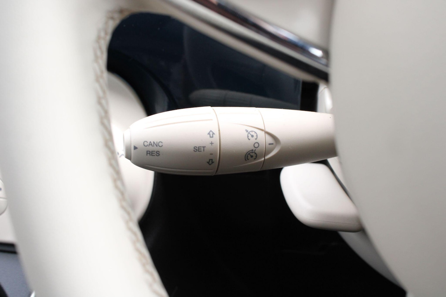 Used Fiat 500 2024 for sale - 77723040: Photo 24