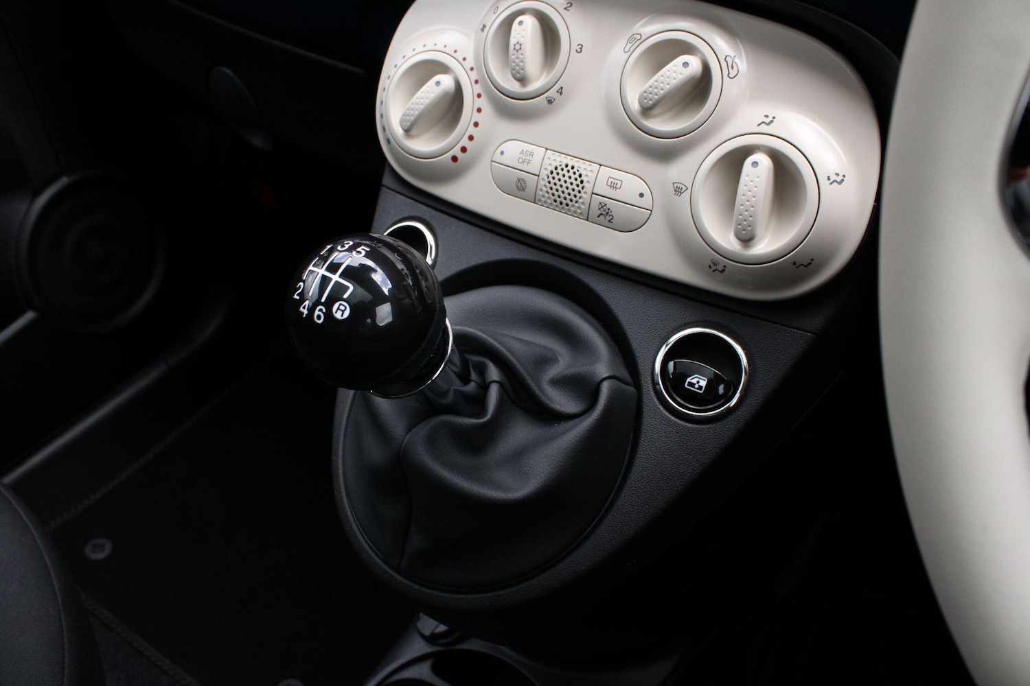 Used Fiat 500 2024 for sale - 77723040: Photo 25