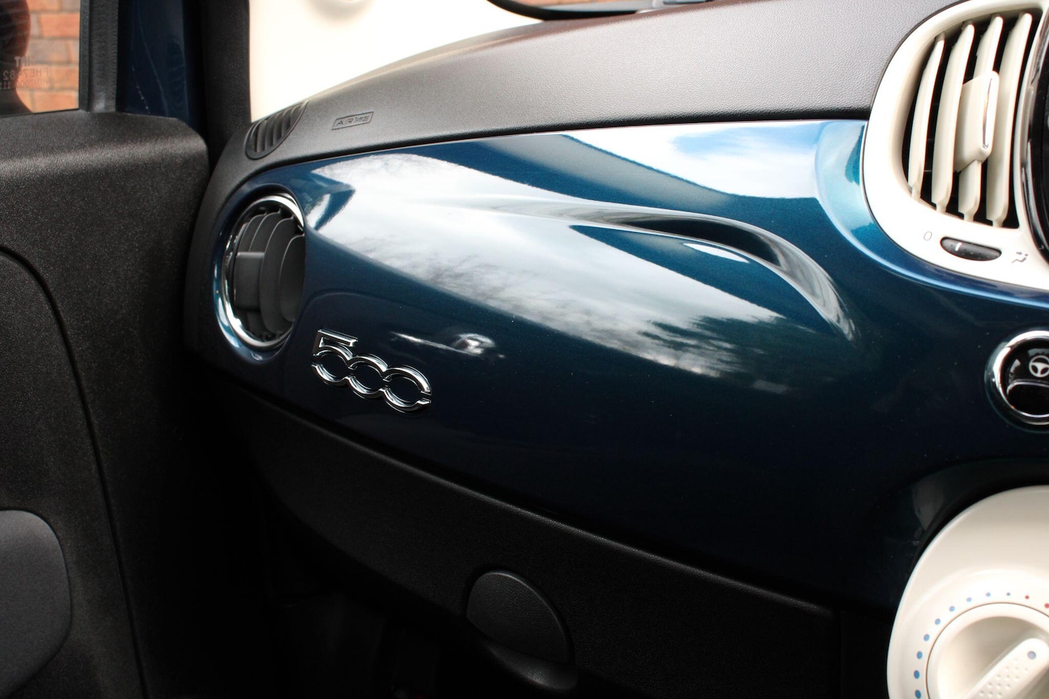 Used Fiat 500 2024 for sale - 77723040: Photo 26