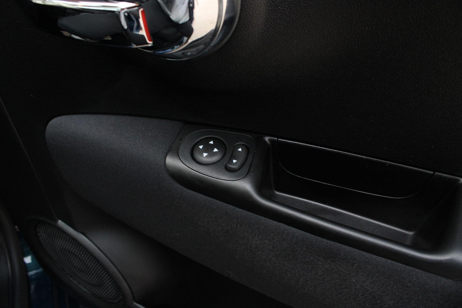 Used Fiat 500 2024 for sale - 77723040: Photo 27