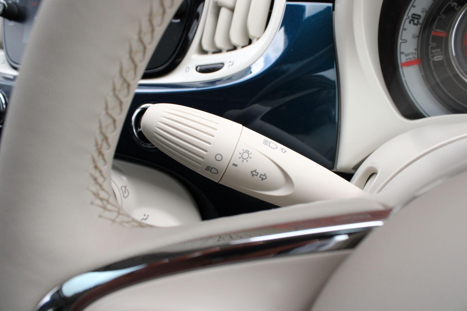 Used Fiat 500 2024 for sale - 77723040: Photo 28