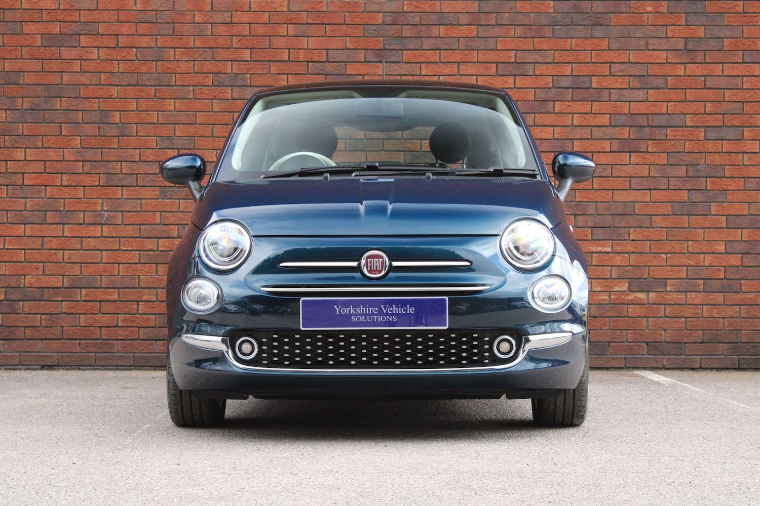 Used Fiat 500 2024 for sale - 77723040: Photo 31