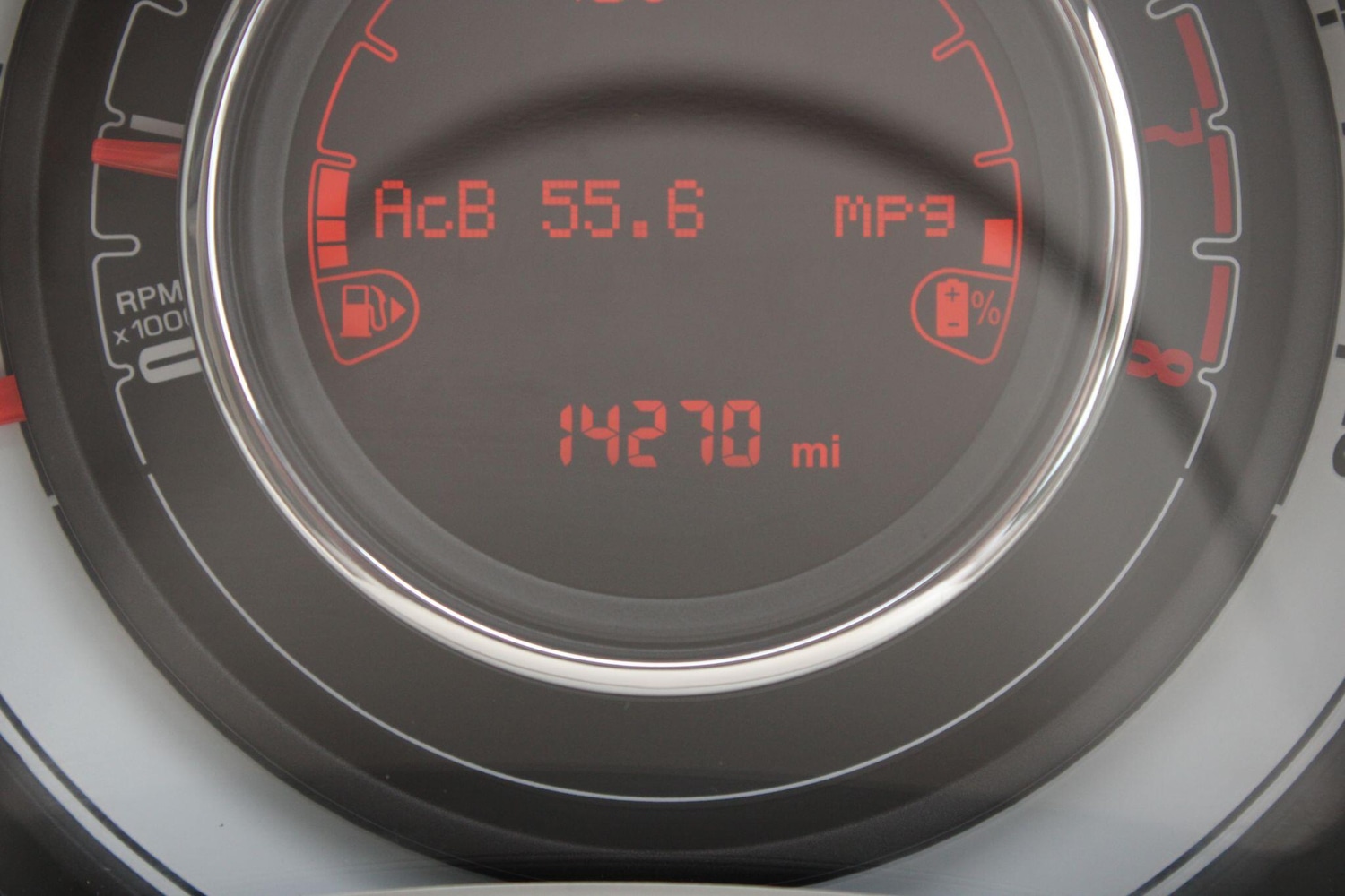 Used Fiat 500 2024 for sale - 77723040: Photo 33