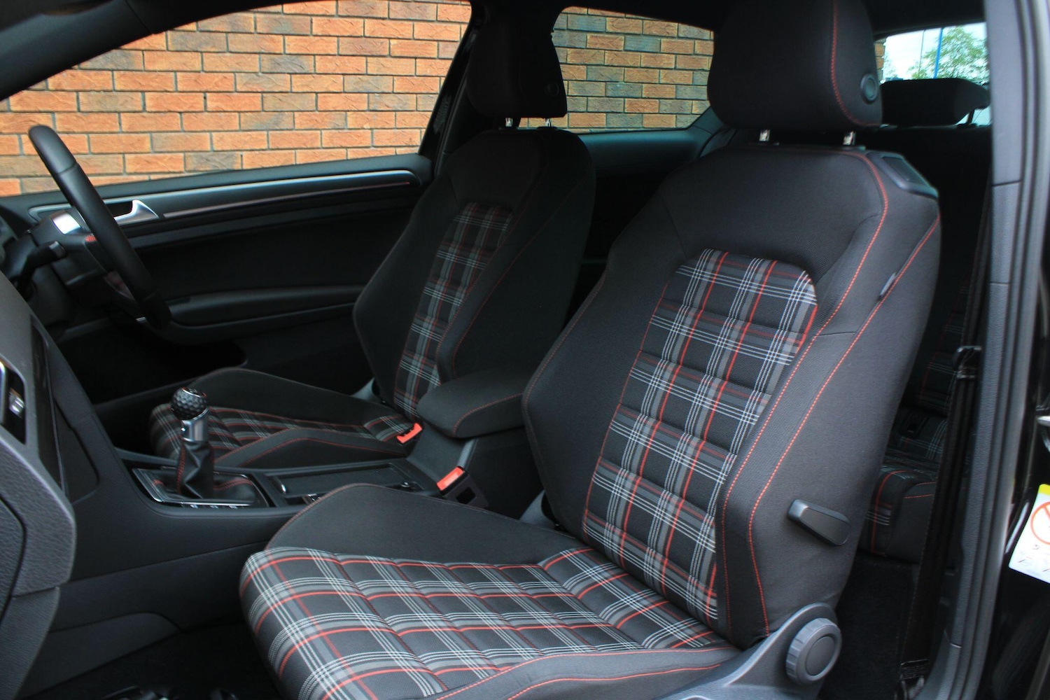 Used Volkswagen Golf 2019 for sale - 76228046: Photo 18