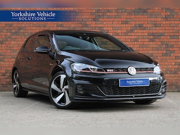 2019 (19) - 2.0 TSI GTI Performance Euro 6 (s/s) 3dr