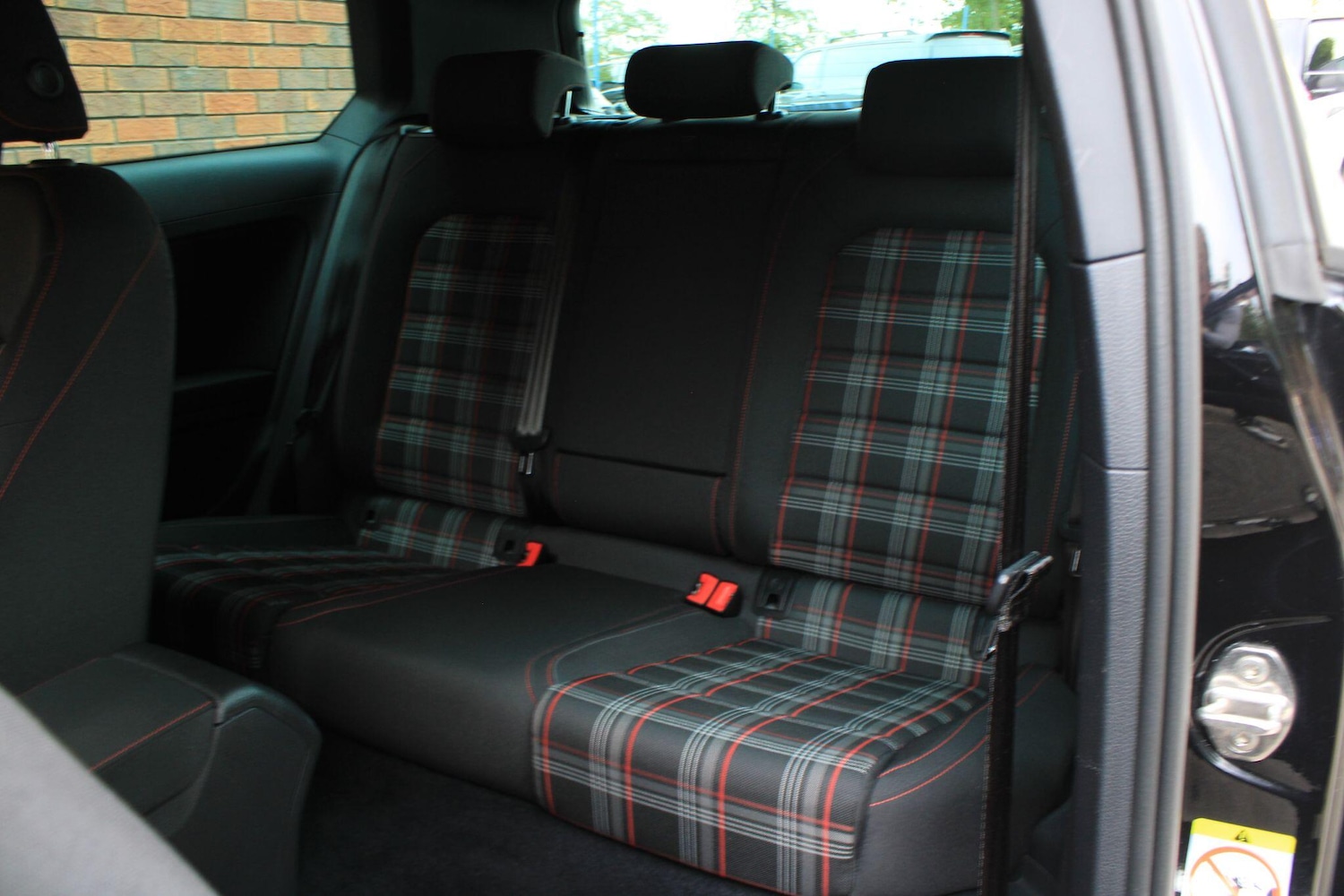 Used Volkswagen Golf 2019 for sale - 76228046: Photo 21