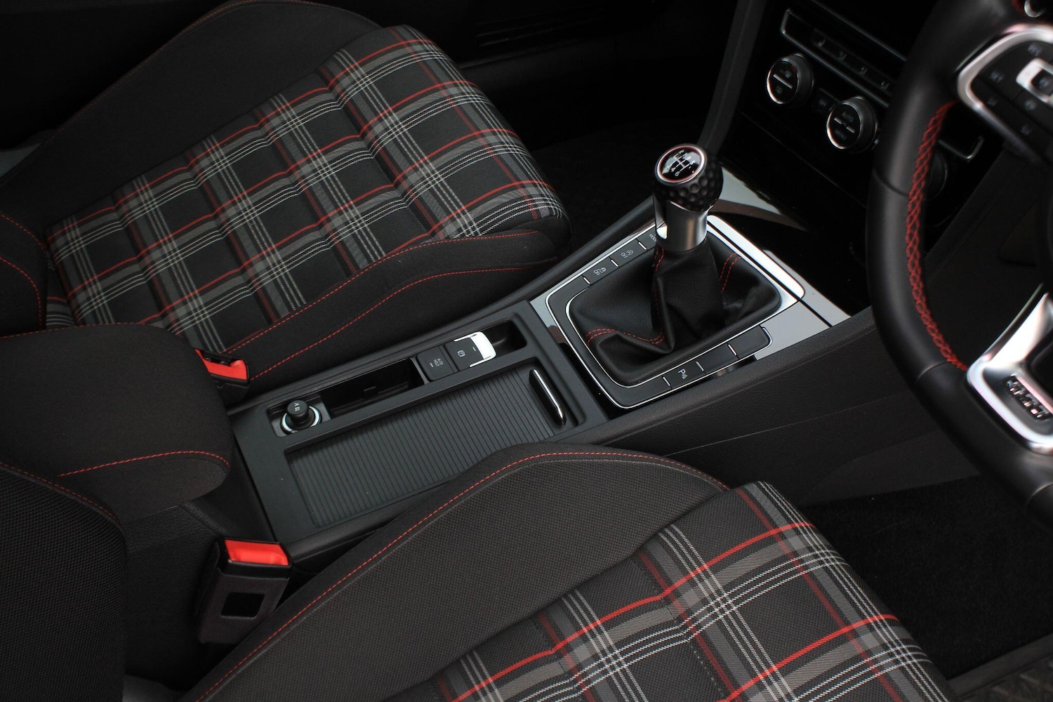 Used Volkswagen Golf 2019 for sale - 76228046: Photo 22