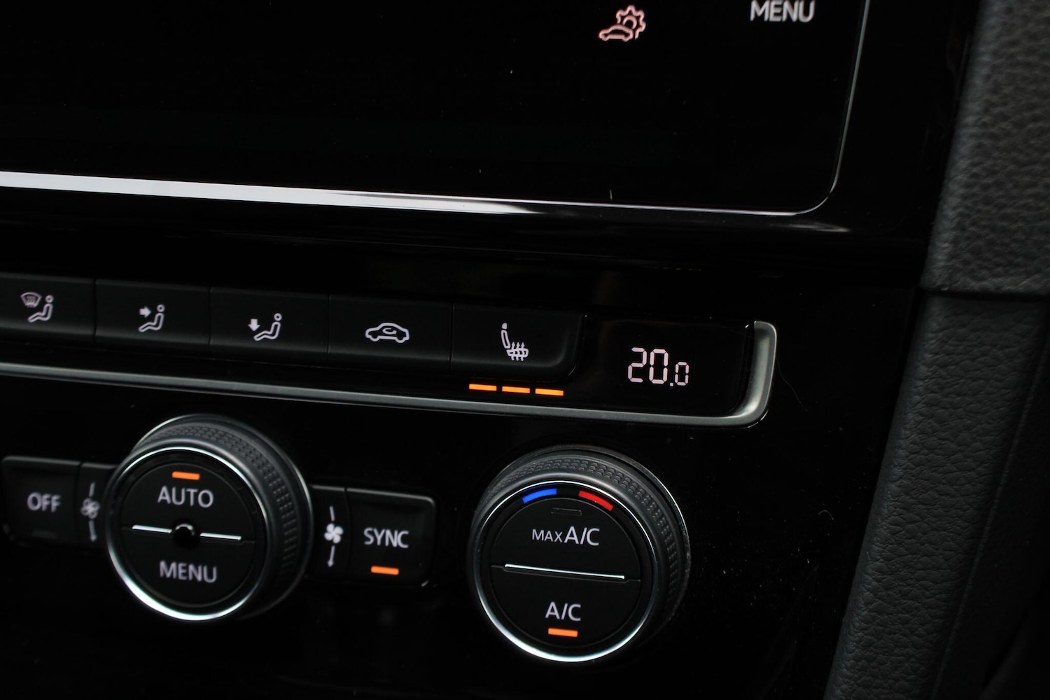 Used Volkswagen Golf 2019 for sale - 76228046: Photo 23