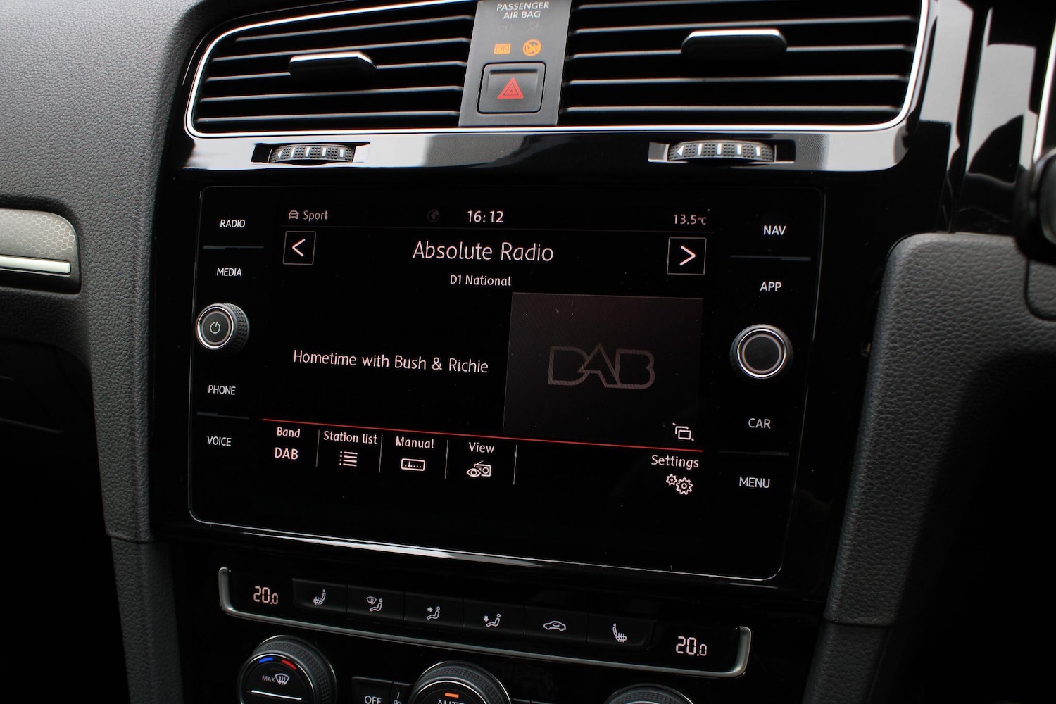 Used Volkswagen Golf 2019 for sale - 76228046: Photo 24