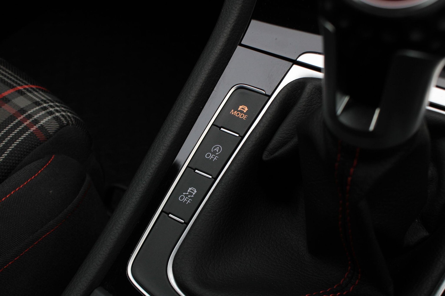 Used Volkswagen Golf 2019 for sale - 76228046: Photo 31