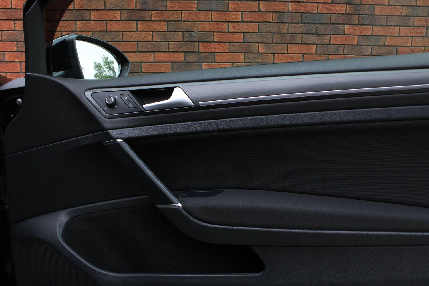 Used Volkswagen Golf 2019 for sale - 76228046: Photo 32