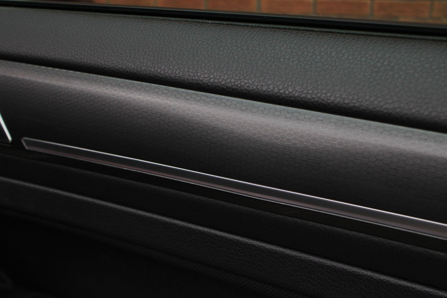 Used Volkswagen Golf 2019 for sale - 76228046: Photo 33